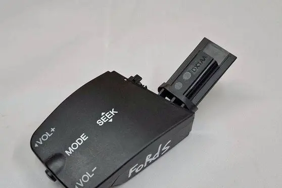 Ford Focus Cruise control stalk 040EC14AR1