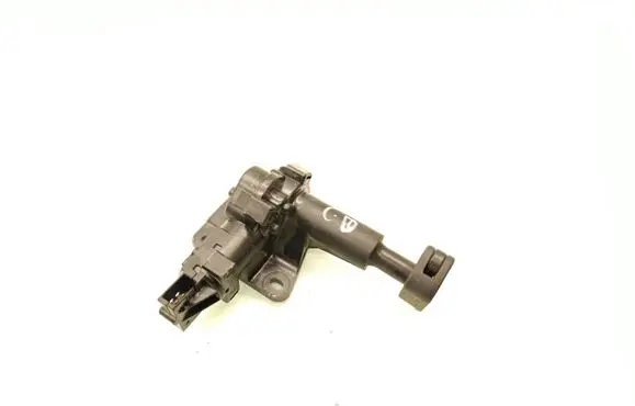 Dodge Grand Caravan Vent window/glass motor 04717606AC