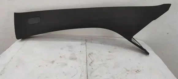 Mercedes-Benz GLC C253 (A) pillar trim A2536902700