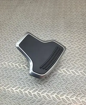 KIA Niro Gear shift switch/knob 96780G5000