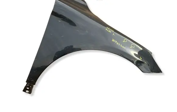 Volvo XC60 Fender 30762402