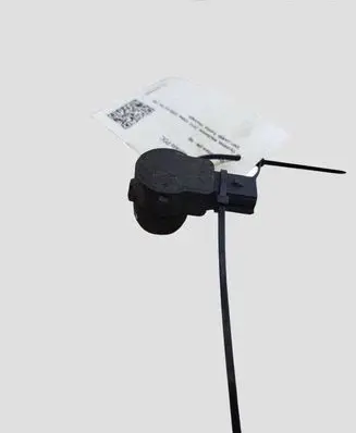 Opel Antara Parking PDC sensor 94812913