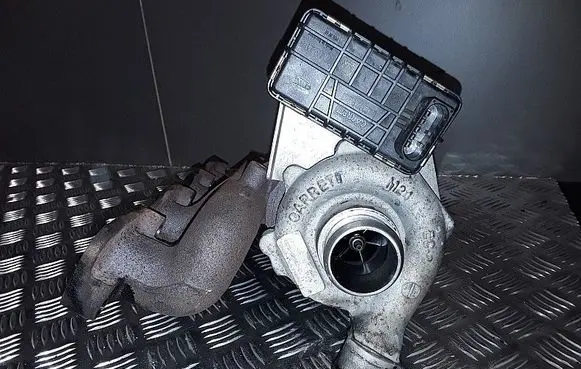 Turbo
