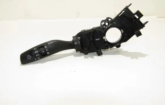 KIA Carens III Light switch 299139726