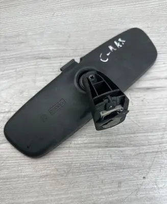 Ford C-MAX I Rear view mirror (interior) E9014276