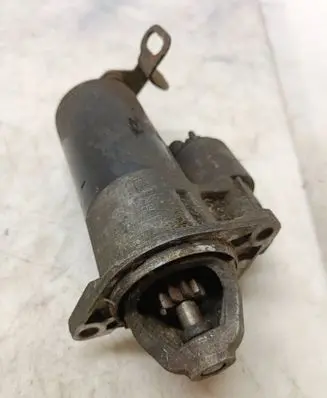 Ford Scorpio Starter motor 1005821241