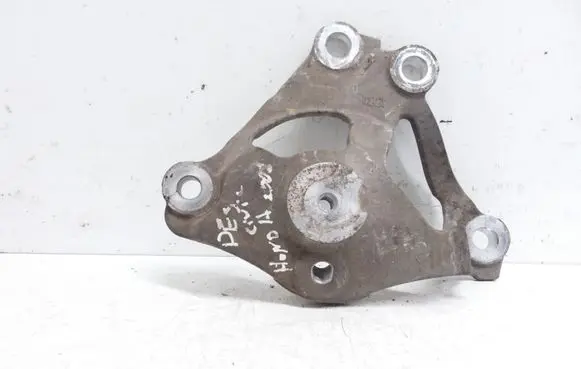 Honda Civic Engine mounting bracket 7C60289