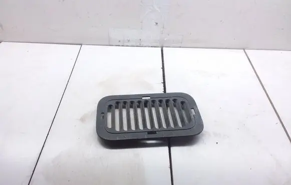 Renault Master III Other exterior part 798700003R