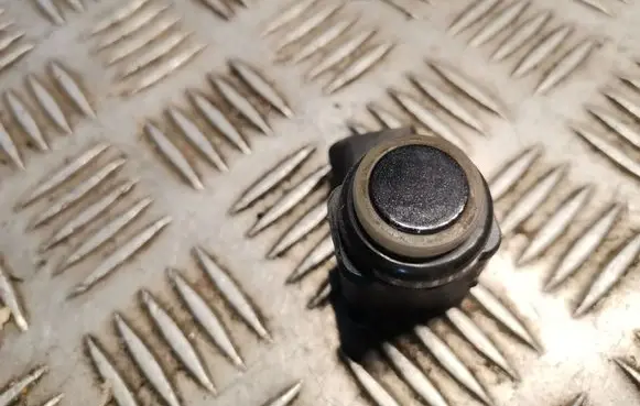 Porsche Cayenne (9PA) Parking PDC sensor 1U0919275