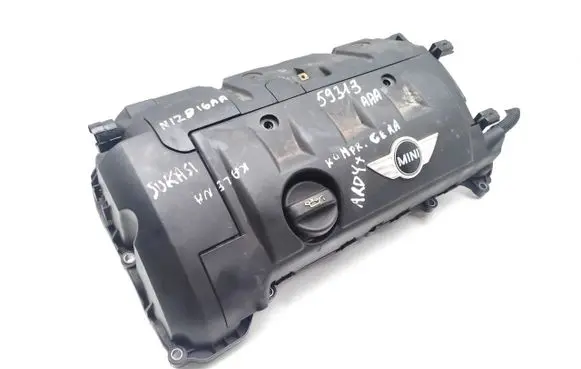 Mini One - Cooper R50 - 53 Rocker cam cover 7567791