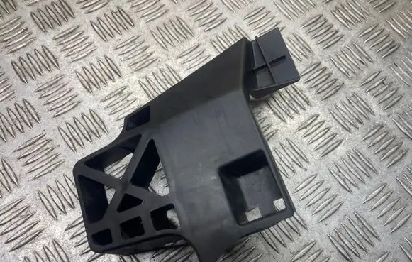 Mazda 3 I Rear bumper mounting bracket BP4L502B1