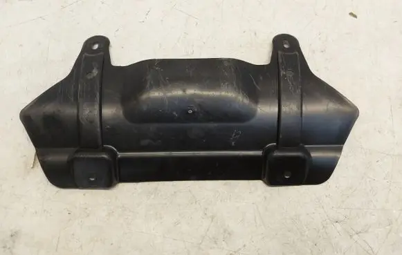BMW i3 Radiator trim 7305658JLK01