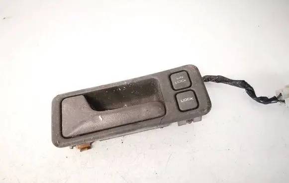 Ford Probe Front door interior handle A2396A