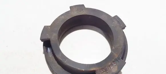 Hyundai Getz Front coil spring rubber mount 553311c000 55331-1c000