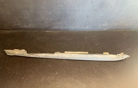 Lexus IS 220D-250-350 Fender end trim 5382653010 53010
