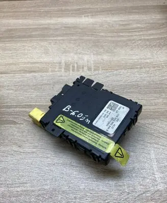 Steering angle sensor