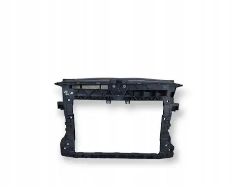 Volkswagen Caddy Radiator support slam panel NY2TEILE