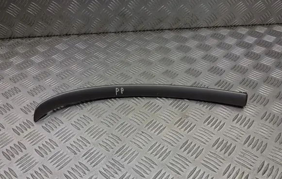 Alfa Romeo 159 Other dashboard part