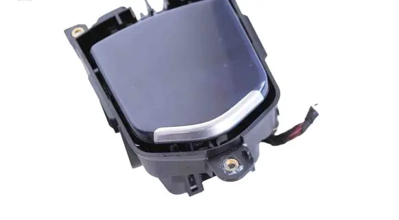 Porsche Panamera (970) Car ashtray 97055335100