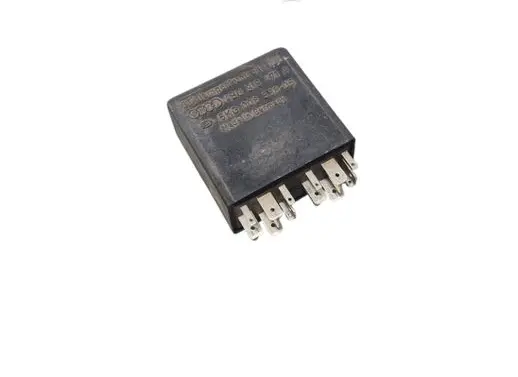 Audi A6 S6 C5 4B Other relay 4B0919471A 5KG00656805