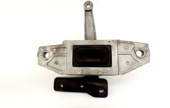 KIA Ceed Engine mount bracket 21810J7200 21812J7200