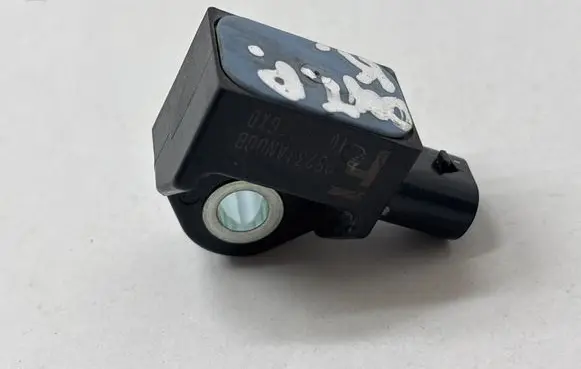 Subaru Outback (BT) Airbag deployment crash/impact sensor 98231AN00B