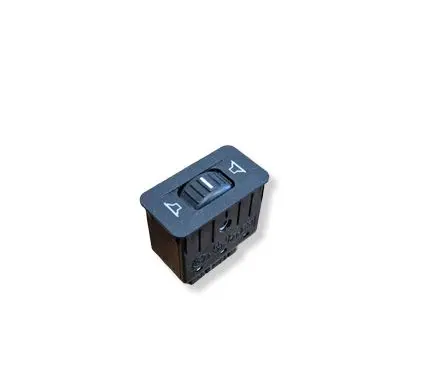 BMW 7 E32 Sound control switch 1379048