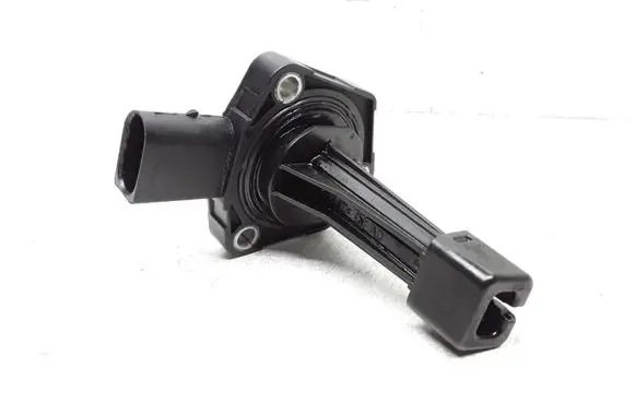 Volvo V60 Oil level sensor 9G9N6C624AC 6PR00962208