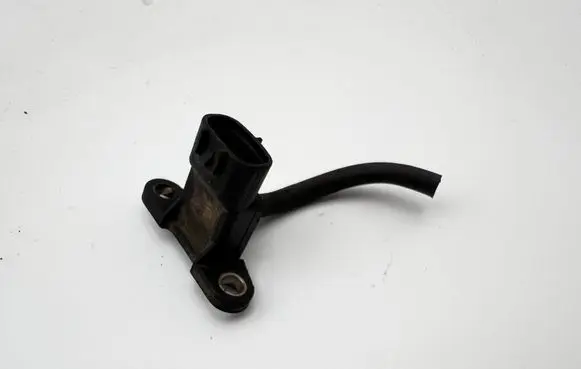 Toyota Land Cruiser (J120) Air pressure sensor 0798005130