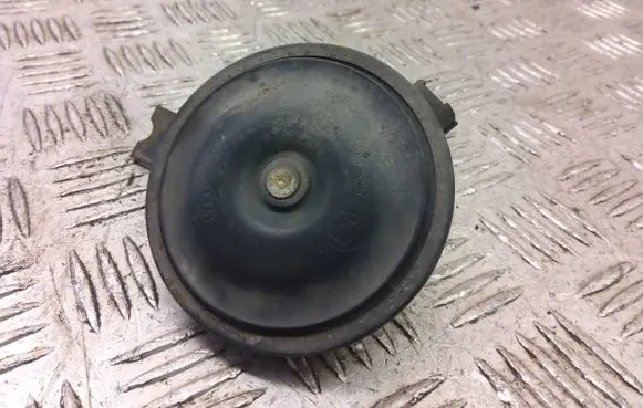 Hyundai i40 Horn signal 28R-000386