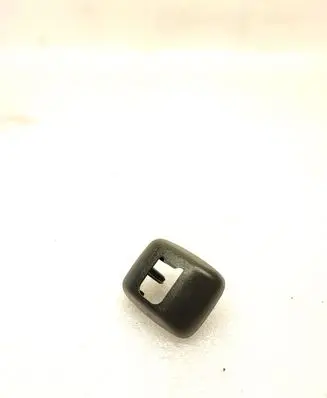 Audi Q7 4M Sun visor clip/hook/bracket 8E0857563