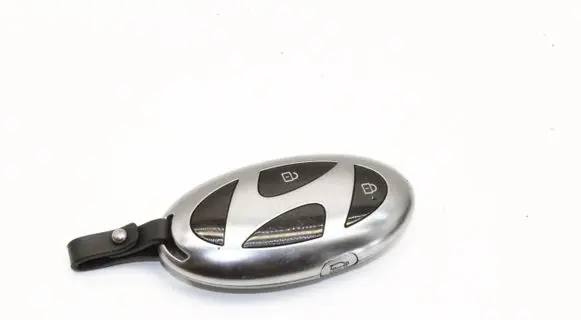 Hyundai Kona II Ignition key/card 95440BE040