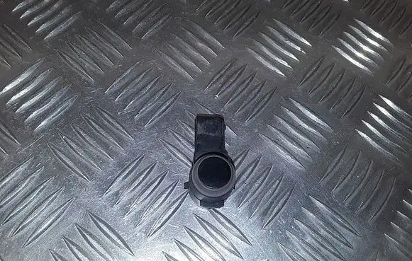 Citroen C5 Parking PDC sensor 9663821577XT