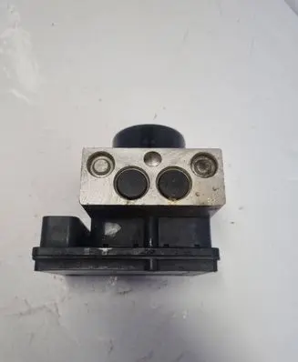 Volvo S60 ABS Pump 30714956 00401396D0 5BR6B01C19
