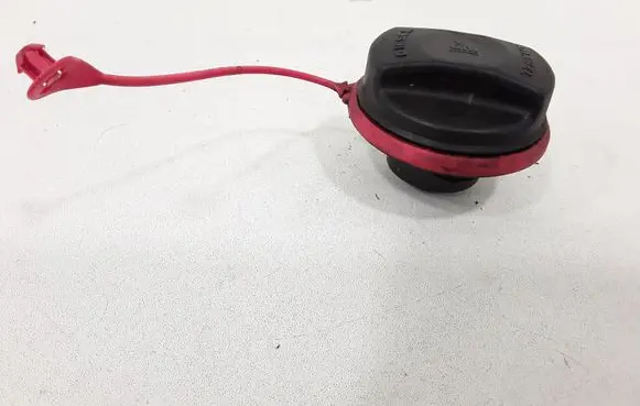 Opel Insignia A Fuel tank filler cap 