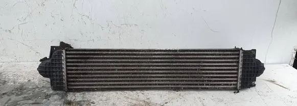 Ford Mondeo MK V Intercooler radiator E1G36K775JA