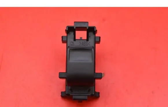 Toyota Yaris Electric window control switch 192829