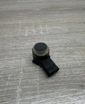 Mercedes-Benz S W222 Parking PDC sensor A0009059300 303041 0111140040