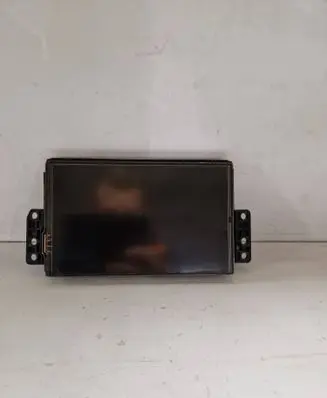 Screen/display/small screen