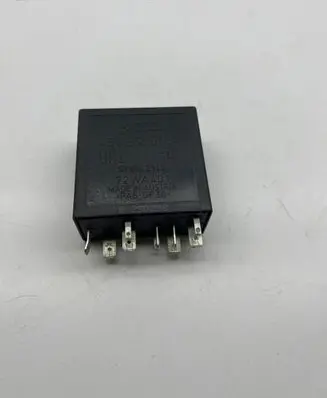 Volkswagen Bora Window wiper relay 4B0955531A 72WA401
