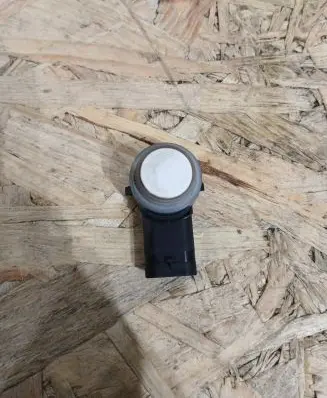 Mercedes-Benz GLC X253 C253 Parking PDC sensor A0009055504 8309569 0703402041