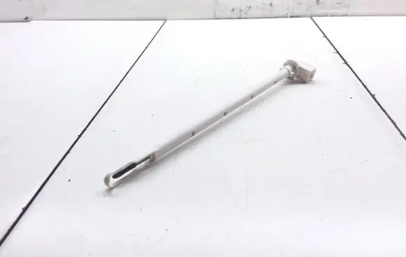 KIA Sorento Interior temperature sensor NKS