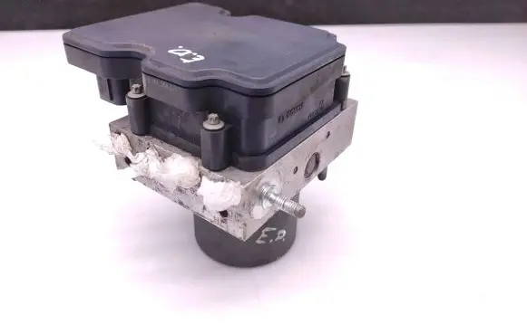 Mercedes-Benz Sprinter W906 ABS Pump A9069002503 0265254671 2265106513