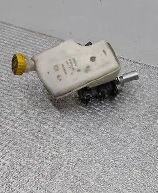 Citroen C3 Master brake cylinder 0204054032