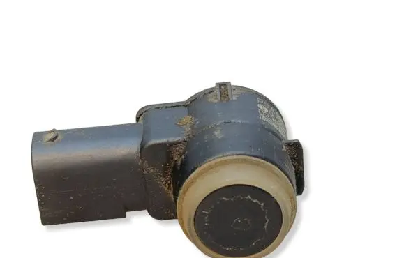 Citroen C5 Parking PDC sensor 0263023914 15021305 9809300177
