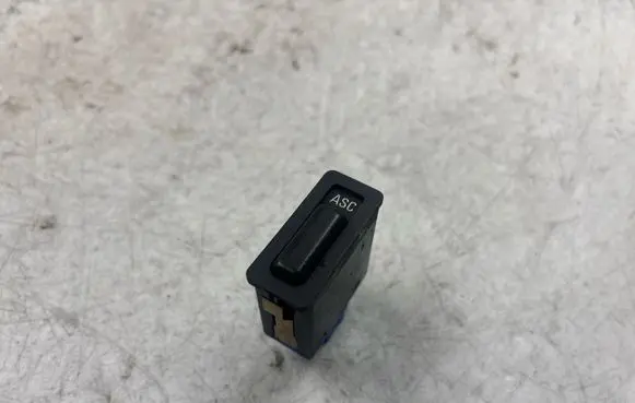 BMW 3 E36 Traction control (ASR) switch 1390806