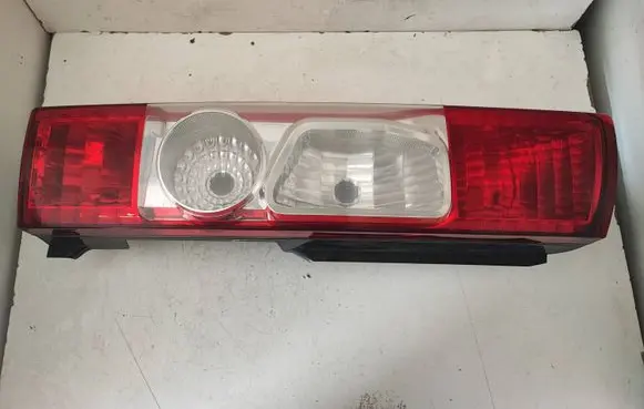 Citroen Jumper Rear/tail lights 01266452080 02016211200010