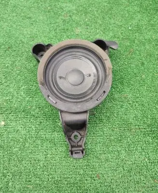 Audi A8 S8 D4 4H Parcel shelf speaker 4H1035401