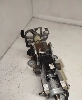 BMW 5 E60 E61 Steering column universal joint SL099S