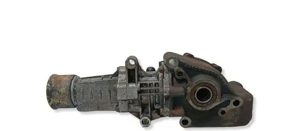 Mitsubishi 3000 GT Gearbox transfer box case 